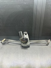 Audi mk1 1994 usato  Pescara