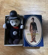 Rare vintage matchbox for sale  HOOK