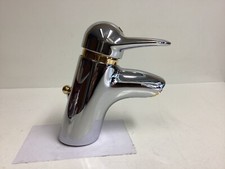 Hansgrohe waschtischarmatur al gebraucht kaufen  Brüggen
