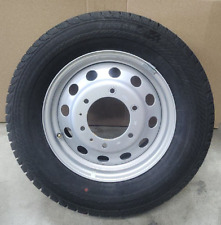 New take oem for sale  Wapakoneta