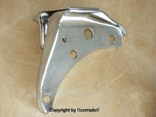Verchromt getriebehalter motor gebraucht kaufen  Ulm