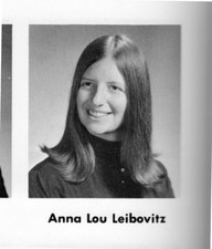 annie leibovitz for sale annie leibovitz for sale Seattle