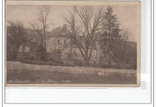 Mars farinière carte d'occasion  France