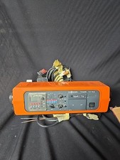 Viessmann trimatik 7410160 gebraucht kaufen  Duisburg