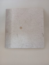 Potterton 5105754 baffle for sale  COLCHESTER