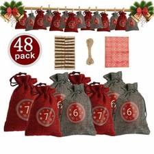 Advent calendar calendars for sale  Shipping to Ireland