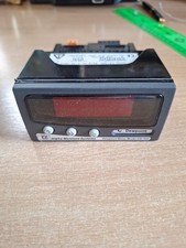 Alpha moisture systems for sale  ALDERSHOT