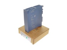 Siemens 6es7 540 gebraucht kaufen  Deutschland