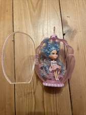 Mattel barbie mini gebraucht kaufen  Bensheim
