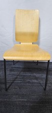 Ikea beech wooden for sale  PORTSMOUTH