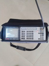 Analizzatore spettro misurator usato  Osio Sotto