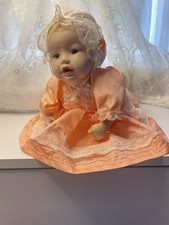 Precious little crawling for sale  Batesburg