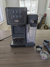 Breville one touch for sale  DIDCOT
