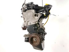 Moteur type d4f722 d'occasion Moteur type d4f722 d'occasion  Livron-sur-Drôme