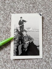 Ww2 photo german for sale  COLCHESTER