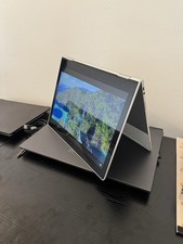 tablette tactile arnova d'occasion tablette tactile arnova d'occasion  Jouy-le-Moutier