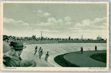 13235927 8312 heidenau gebraucht kaufen 13235927 8312 heidenau gebraucht kaufen  Eimeldingen