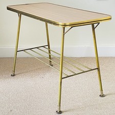 Mid century vintage for sale  WATFORD