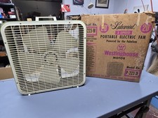 1970s vintage lakewood for sale  North Versailles