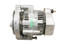 Honda st1300 alternator for sale  Ashaway