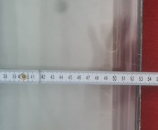 Wohnwagenfenster neuwertig gebraucht kaufen  Schopfheim