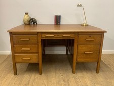 Large mid century for sale  WIMBORNE
