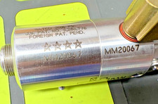 Minimag Paintball - Número de série "Six-Seven" comprar usado Minimag Paintball - Número de série "Six-Seven" comprar usado  Enviando para Brazil