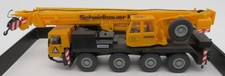 Kibri 12503 camion d'occasion  Bonneval