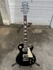 Burny super grade for sale  SWANSEA