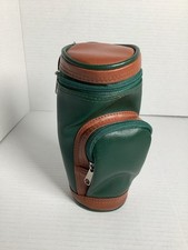 Mini handheld leather for sale  Zuni