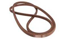 Cinghia motore piatto usato Cinghia motore piatto usato  Italia