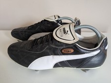 Puma esito classic for sale  SLEAFORD