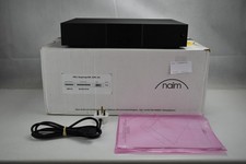 Naim supercap power for sale  ASHFORD