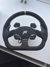 Fanatec club sport for sale  DEWSBURY