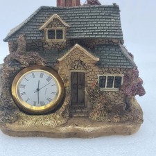 Vintage cottage style for sale  FALKIRK