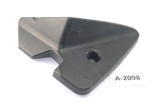 Derbi gpr 125 gebraucht kaufen  Hannover