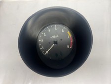 Nissan wire tachometer for sale  Hoquiam