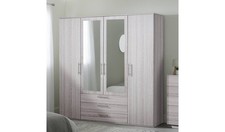 Brisbane door drawers for sale  BRADFORD