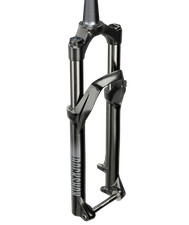 RockShox Recon Gold RL 29'' 130mm 42mm Offset 15x110mm DebonAir stożkowy na sprzedaż  Wysyłka do Poland