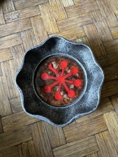 Posacenere antico usato  Collecchio