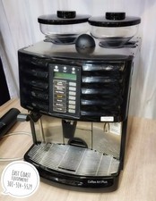 Schaerer coffee art for sale  Malvern