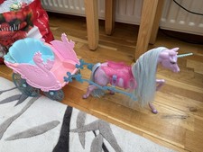 unicorn carriage for sale unicorn carriage for sale BELFAST