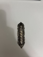 Vintage antique 925 for sale  Brooklyn