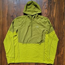 Arc teryx aptin for sale  Philadelphia