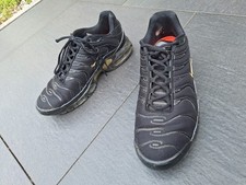 Kult sneaker nike gebraucht kaufen  Bad Ems