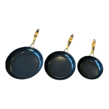 Greenpan hard anodized for sale  Racine