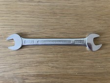 King dick slw for sale  HORNCHURCH