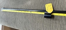 Remington 1100 410 for sale  Murfreesboro