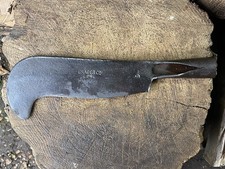 Vintage brades 214 for sale  VERWOOD