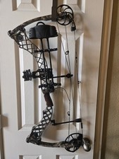 Mathews heli left for sale  Spring